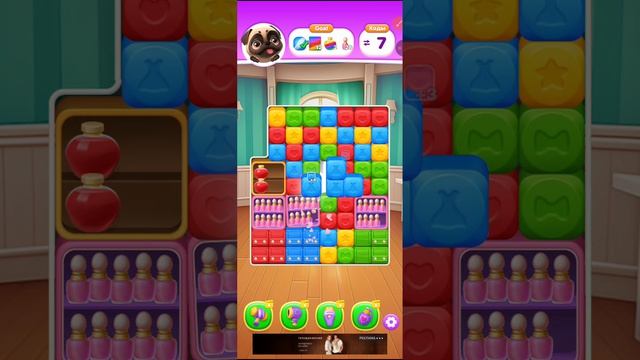 игра если нравится рубрика пишите!