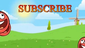 КРАСНЫЙ ШАРИК, , ЧЁРНЫЙ БЕСПОЩАДНЫЙ КВАДРАТ.  КРАСНЫЙ ШАРИК И ПЕРСОНАЖИ