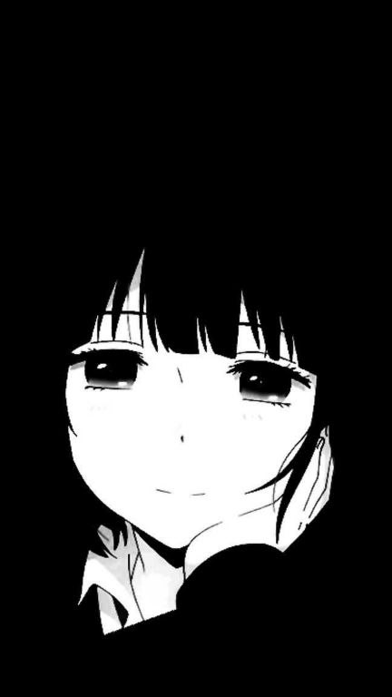 Валя карнавал🫢