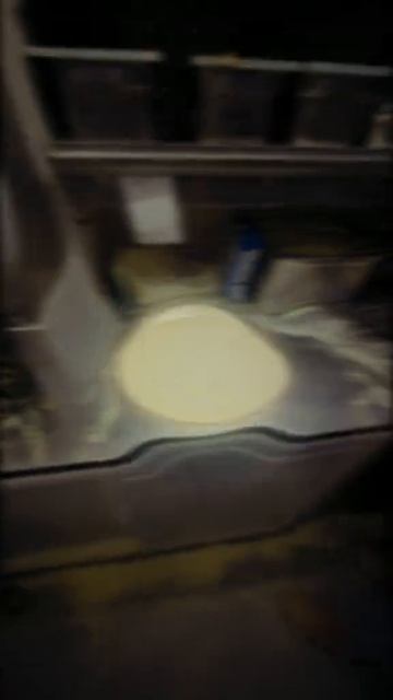 бесплатная пицца