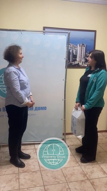 НЕ ПРОСТО РЕЗУЛЬТАТ