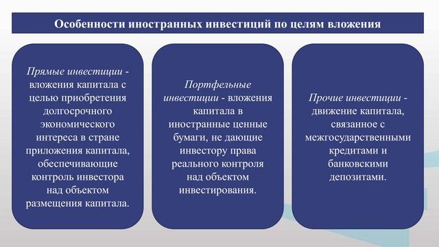 Яблонская 3_1