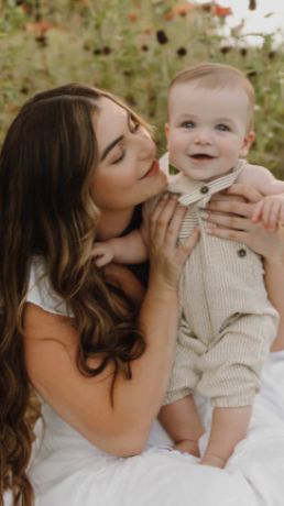 Аудио рассказ: Свекровь выгнала невестку с ребёнком… Но вскоре пожалела об этом