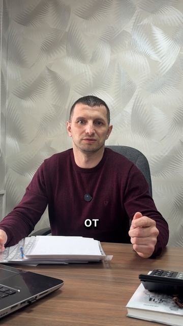 Когда вы заказываете авто из Азии, вы доверяете не просто компании, а реальным людям. 🫡