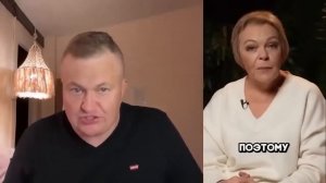 РАСКРЫВАЙТЕ ДЕНЕЖНУЮ ЩЕЛЬ