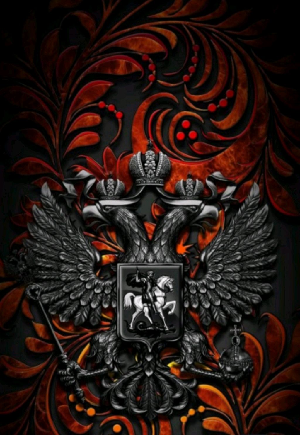 играю в стенд