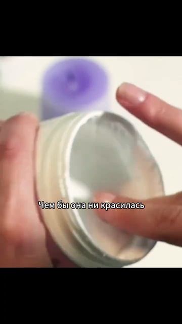 фильм на вечер