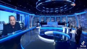 Яков Кедми о геноциде коммунистов!