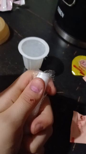 Пж не хейтите