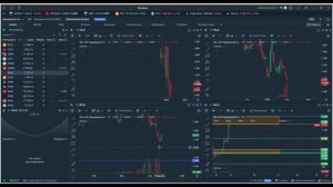 Утренний обзор. 13 апреля 2026 года. Фьючерсы РФ