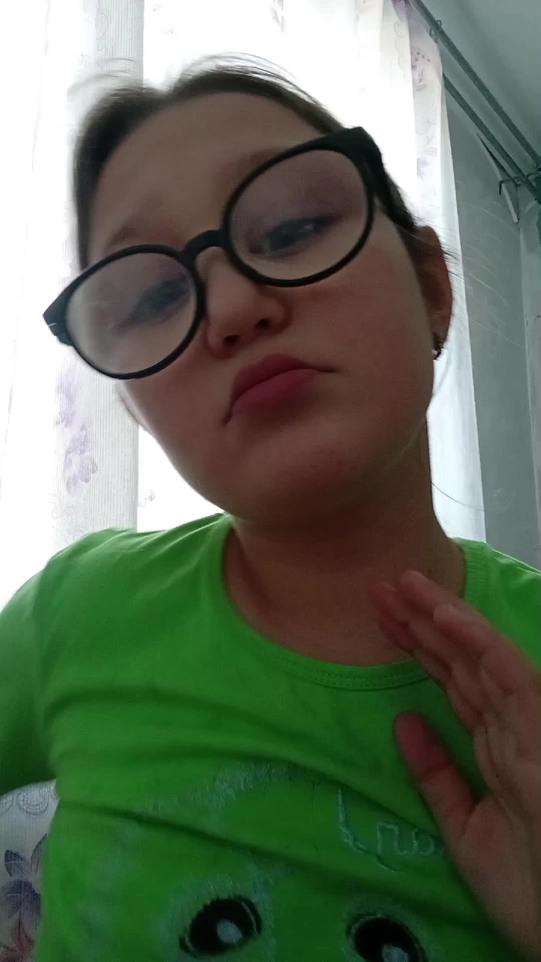 вопрос ответ