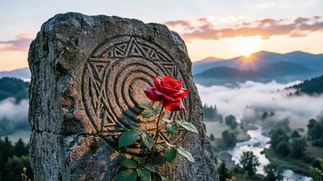 „Гласът на България“