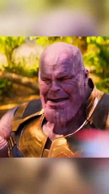 🍿 Глупейшая ошибка Тора🤯🤦♂️