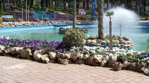 💫 Любимое Блюдо Мужа 💫 Баклажаны с Фаршем