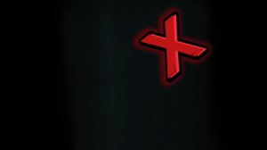 приключение Ильи (1 сезон 2 серия)