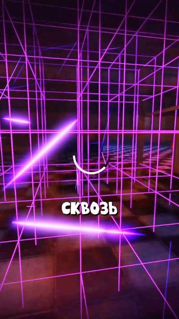 ЭТОТ КЛАСС ИЗМЕНИТ ВСЕ! ИНЖЕНЕР в Bite by Night roblox
