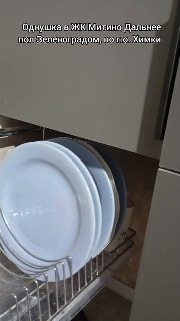 Как сделать из однушки семейное гнездышко на 5-6 человек