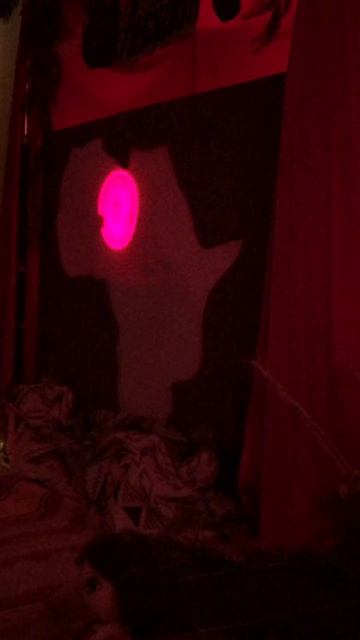 Интерактивные программы и спектакли