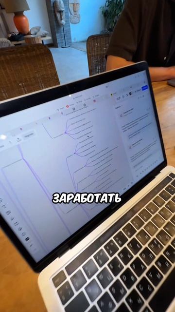 Команда на миллион