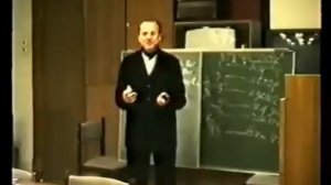 Ефимов_Лекция_в_ФСБ_