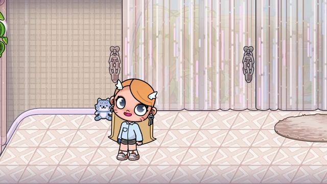 😉~Видео на оценочку ос~😉