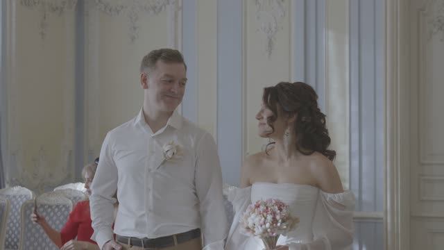 тизер Максим и Полина