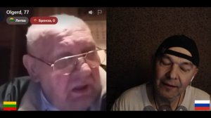 "Обязательно фотографируйте свои военные объекты и передавайти их нам..."