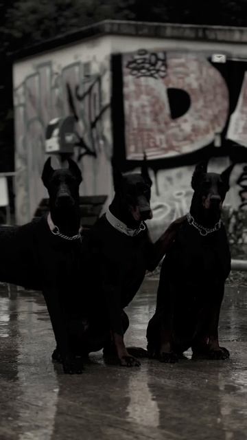 Just R голова 2