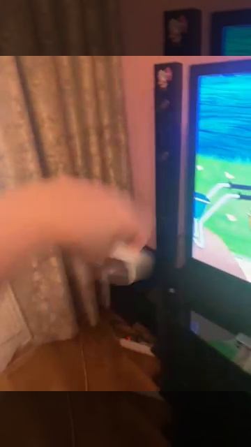 А Греция, а Греция – прекрасная страна 🇦🇽