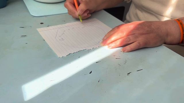 У мамы диагноз на лицо🤦_♀️