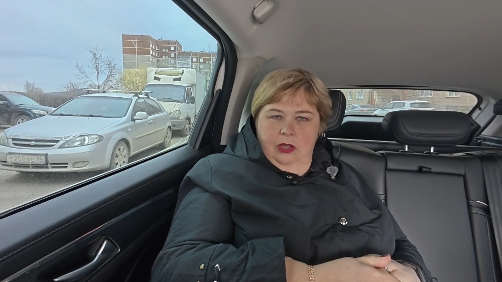 21-04-2026 Разоблачение! Неправославная!!!