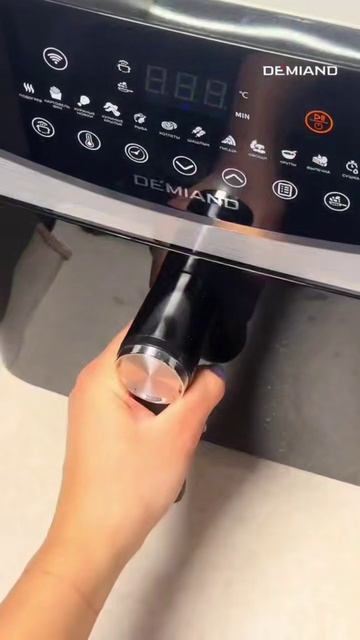 Булочка-венок на закваске 🥨💜