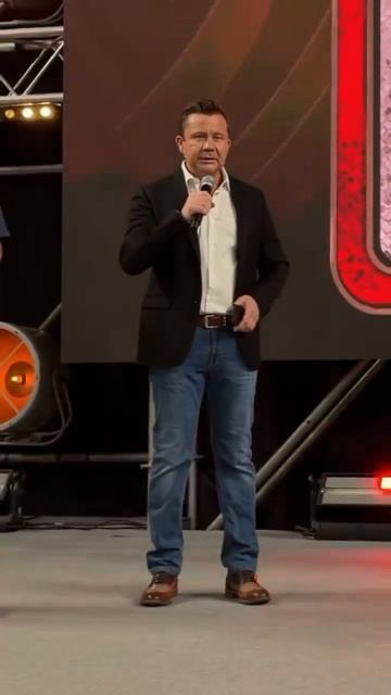 Мастер спорта