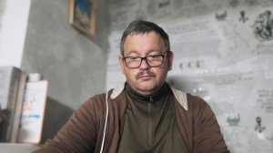 № 7245 Интересные вести