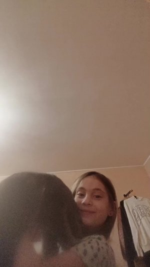 Да ты шуришь