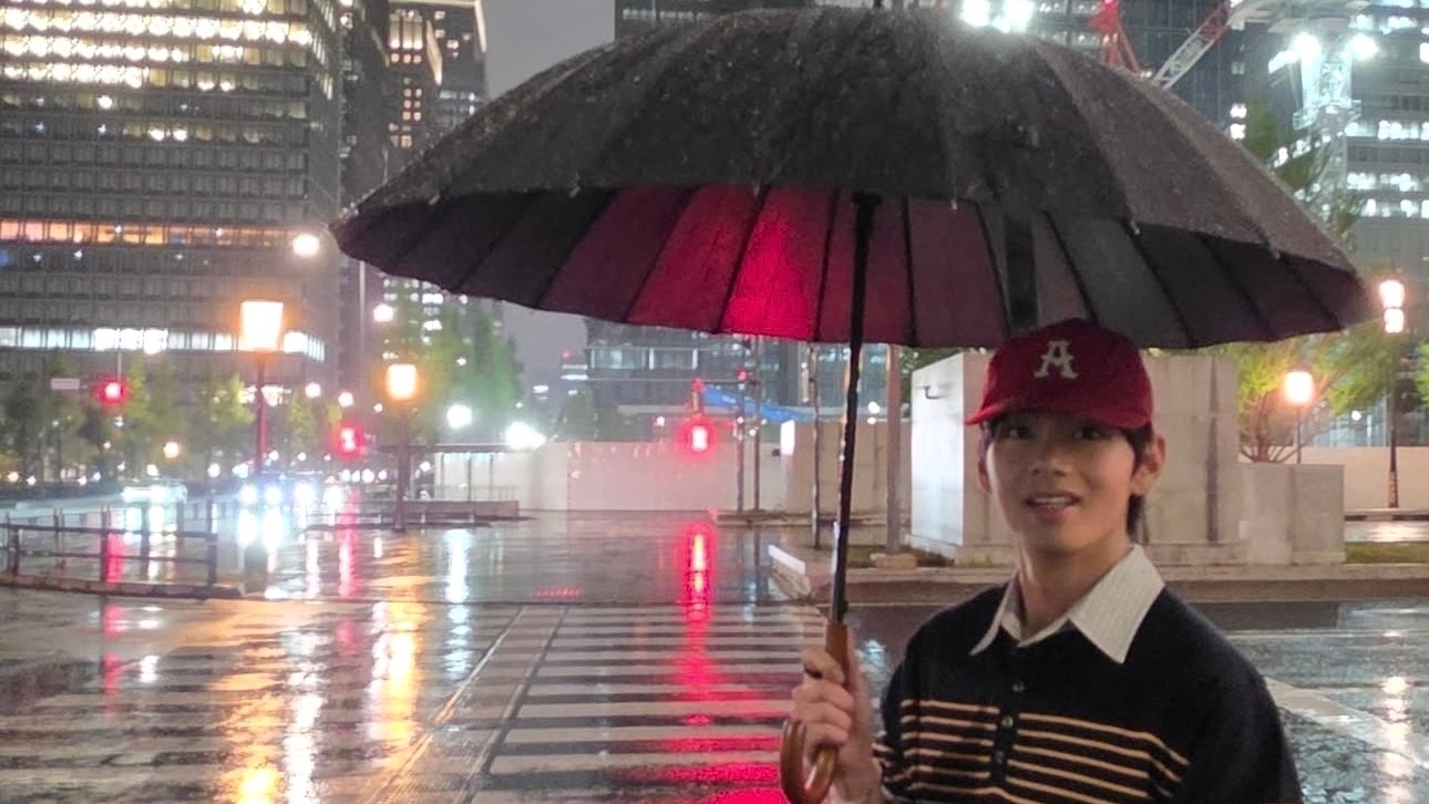 V ✌️ Bts ждём в дорамах🤣