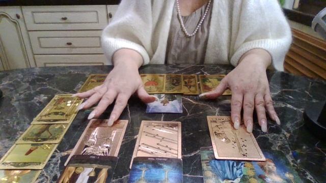 Овен Любовь и отношения Май 2026 для тех кто в паре и свободных