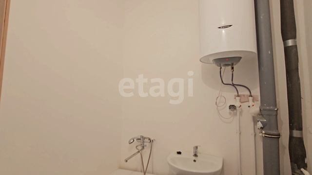 12476559 Монтажников 2