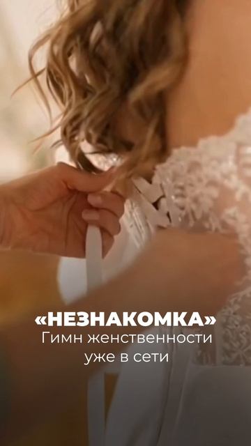 Авторская песня 