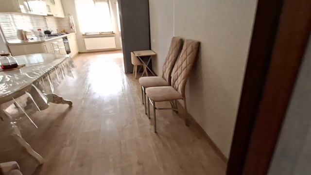 Продам дом в пгт.Советский, Крым +7 978 16 16 857