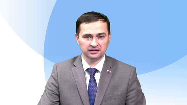 Основы теории и методики спортивной тренировки