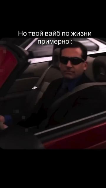 Когда хочешь быть темным и загадочным #юмор #прикол #тренды