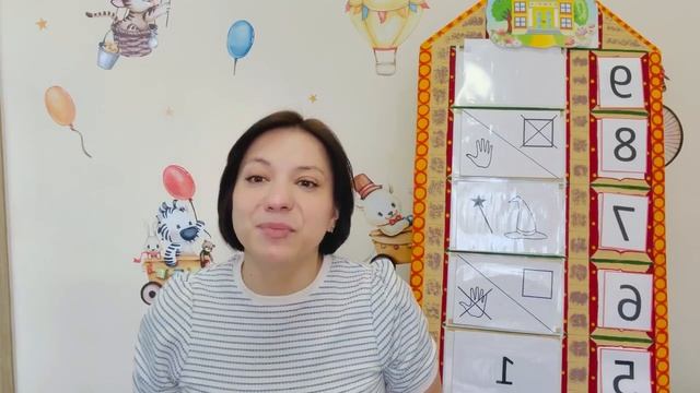 ЭВРОРИТМ - метод ТРИЗ