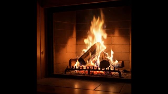 Рассказы у камина: Ольга Бравенькая, как всё начиналось.