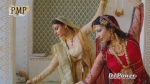 𝔇𝔍 𝔓𝔬𝔴𝔢𝔯🔥𝔐𝔦𝔡𝔫𝔦𝔤𝔥𝔱 ℜ𝔥𝔶𝔱𝔥𝔪🔥𝔅𝔬𝔩𝔩𝔶𝔴𝔬𝔬𝔡 𝔇𝔞𝔫𝔠𝔢 𝔈𝔇𝔐