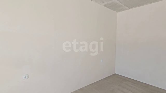 12453867 Киртбая 28