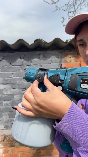 ровное покрытие — это не про опыт, а про настройку