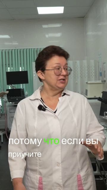 Простые техники для укрепления сердца и сосудов каждый день