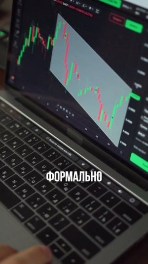 Пострадало самое слабое звено как обычно