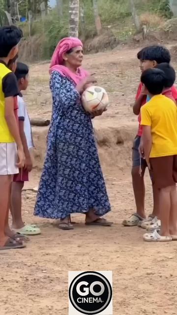 Мана, аслида ғийбат қандай бошланади 😅